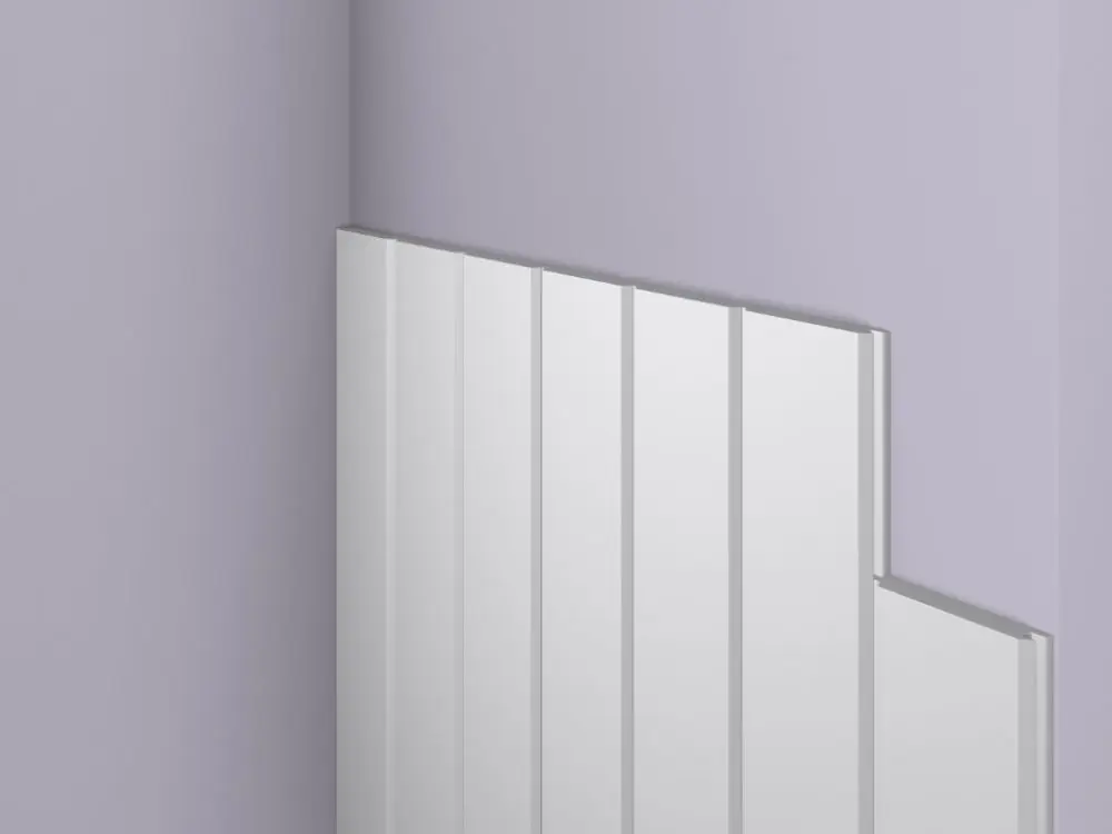 Panel ścienny Wallstyl WG2 NMC Tylko do końca tygodnia