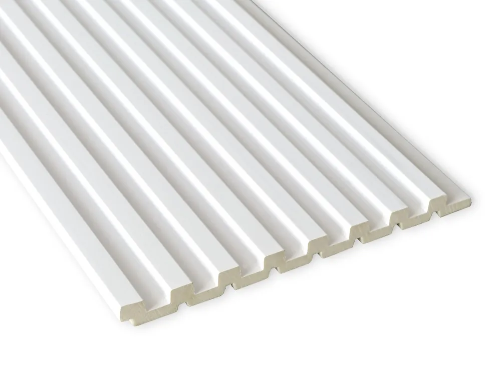 Panel ścienny 3D LAVENO Puresense Murso Tylko dziś