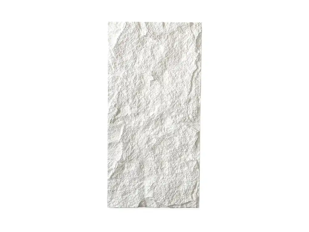 Kamień dekoracyjny 3D Santero A1 Puresense Stone Touch Murso Bezpieczna płatność