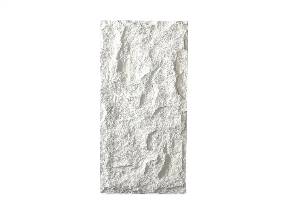 Imitacja kamienia na ścianę Santero A2 Puresense Stone Touch Murso Okazja