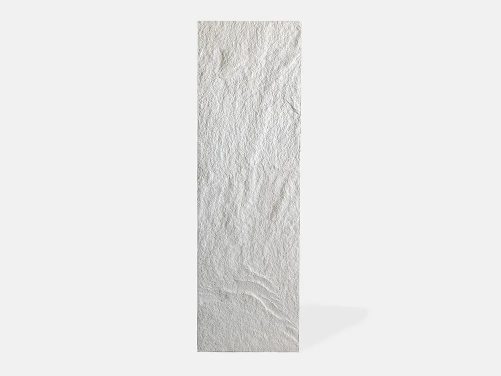Imitacja kamienia 3D Santero GH Stone Touch Murso Ekspresowa dostawa
