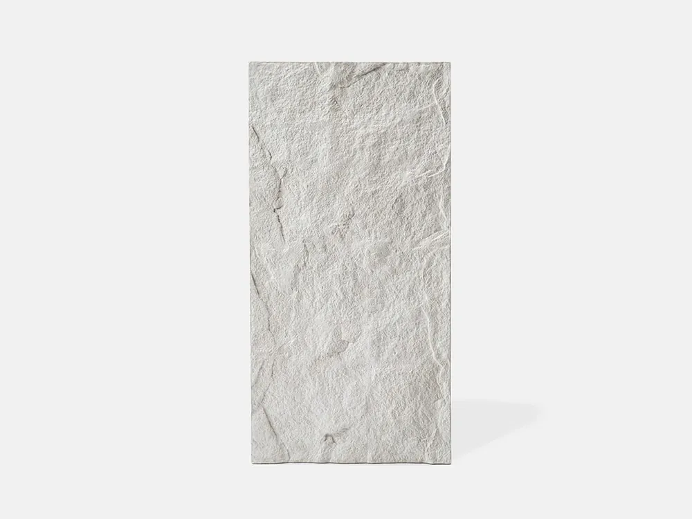 Imitacja kamienia 3D Santero G1 Stone Touch Murso Sprawdź teraz