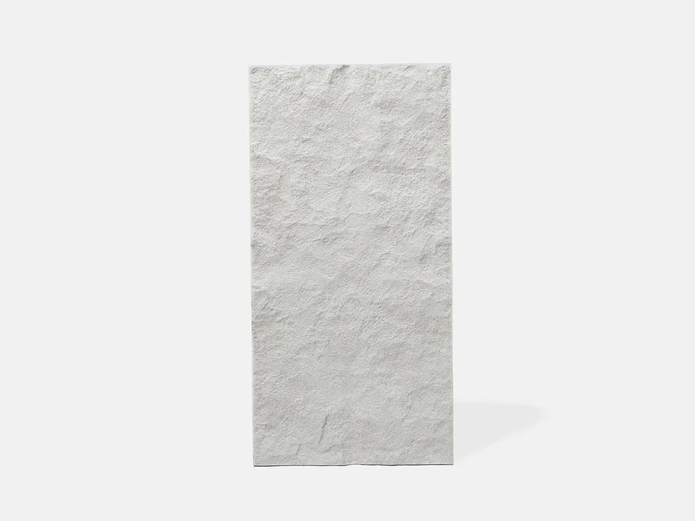 Tani Imitacja kamienia na ścianę Santero G2 Stone Touch Murso