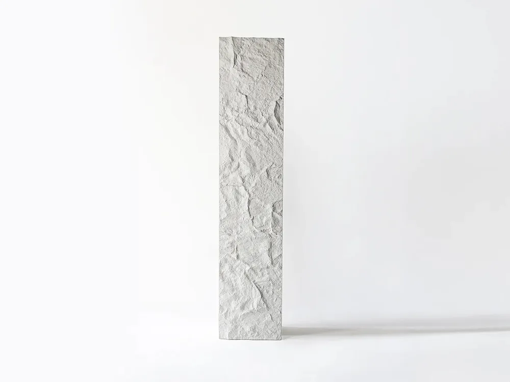 Kamień dekoracyjny 3D Santero R2 Puresense Stone Touch Murso Okazja