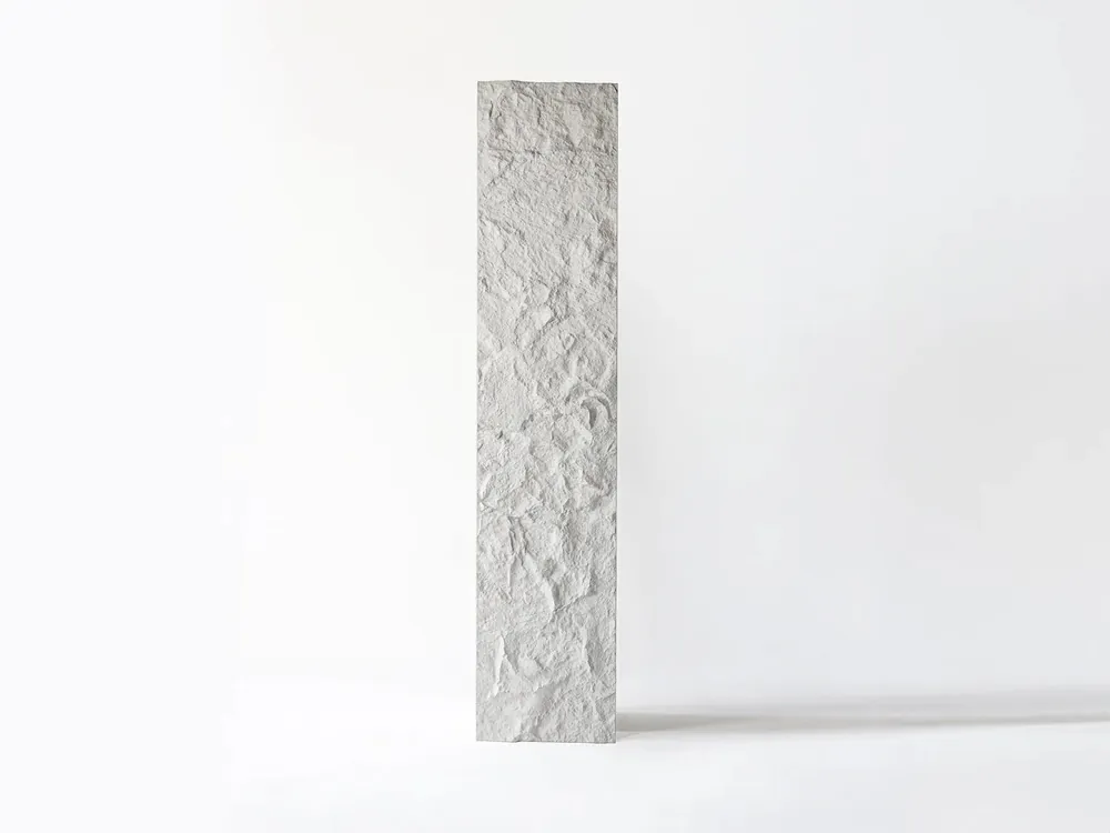 Bezpieczne zakupy Kamień dekoracyjny ścienny 3D Santero R3 Puresense Stone Touch Murso