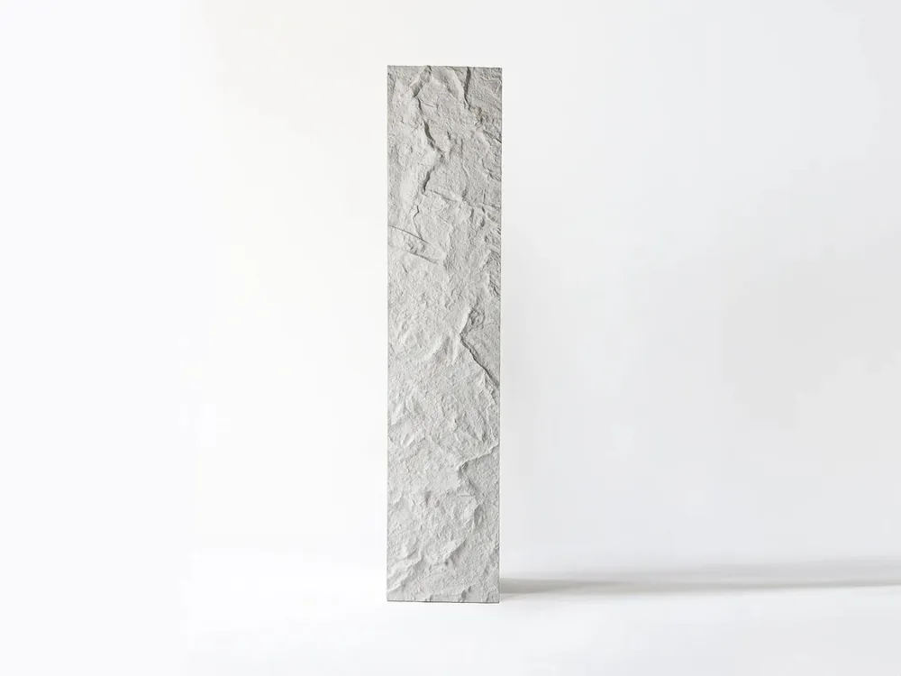 Kamień dekoracyjny ścienny 3D Santero R4 Puresense Stone Touch Murso Zamów teraz
