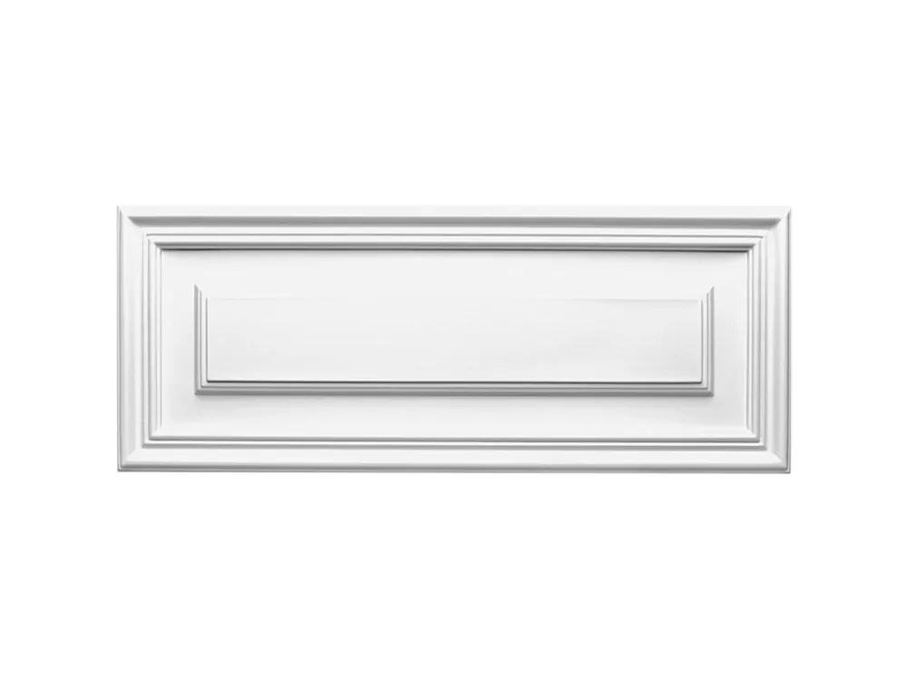Tani Panel ścienny D504