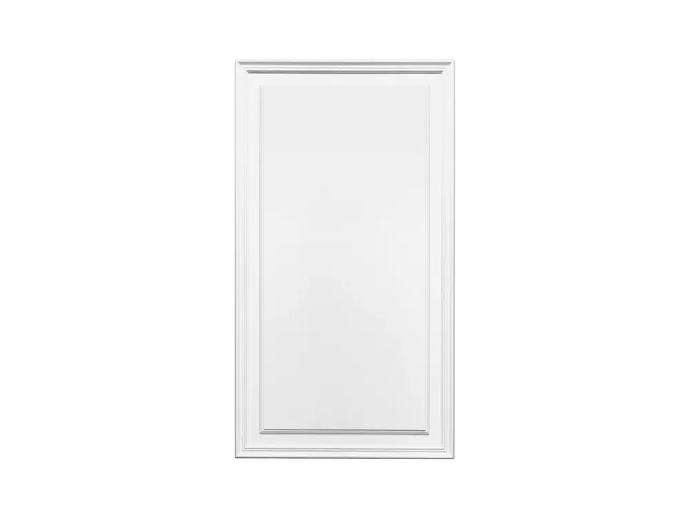 Nowy Panel ścienny D507