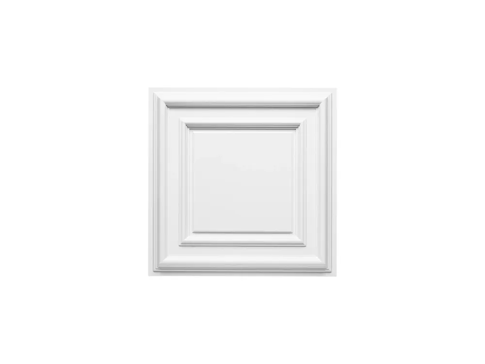 Panel ścienny F30 Popularny