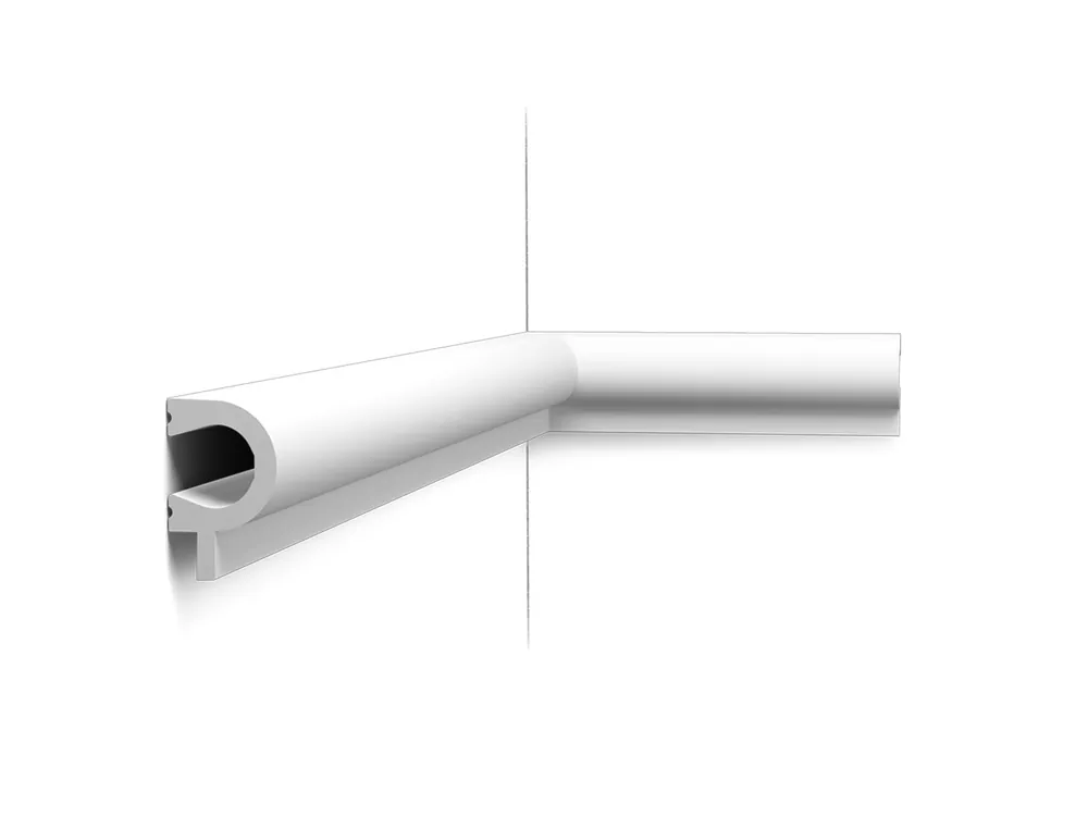 Niska cena Panel ścienny - listwa PX169