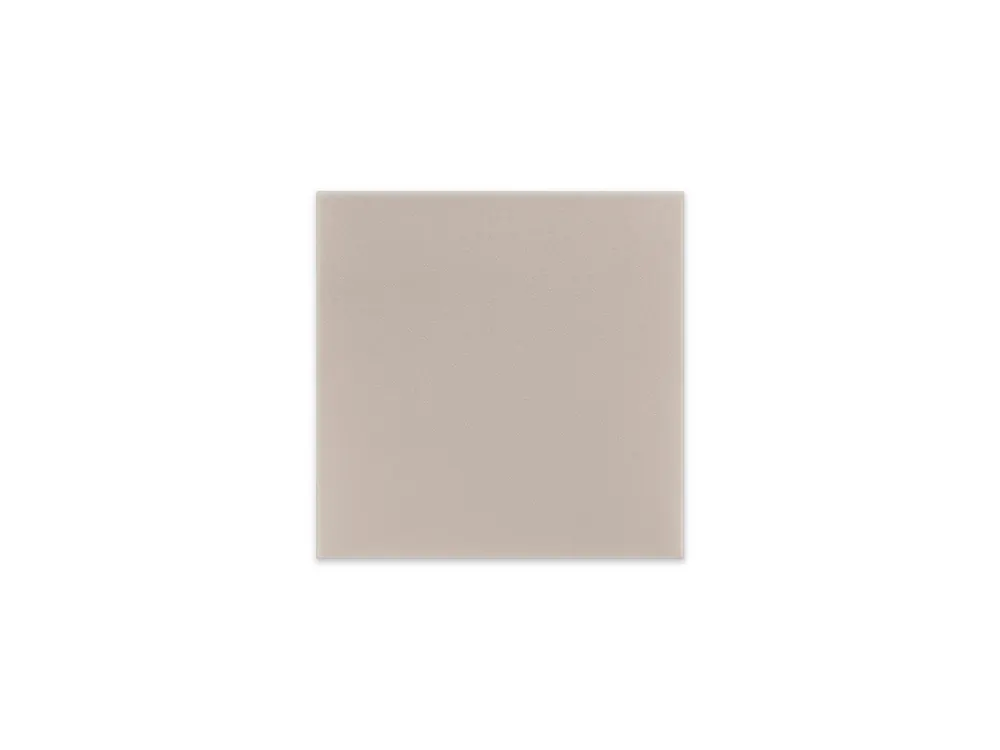 Zniżka Beżowy panel tapicerowany 30x30 Welur kwadrat