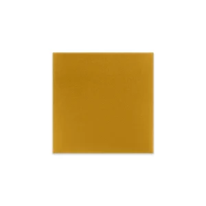 Żółty panel tapicerowany 30x30 Welur kwadrat Zamów teraz