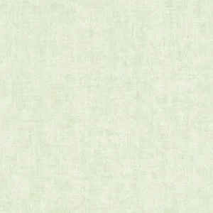 Tapeta 37334-2 Greenery AS Creation w kolorze limonkowo-zielono-szarym z nakrapianą strukturą Ograniczona ilość