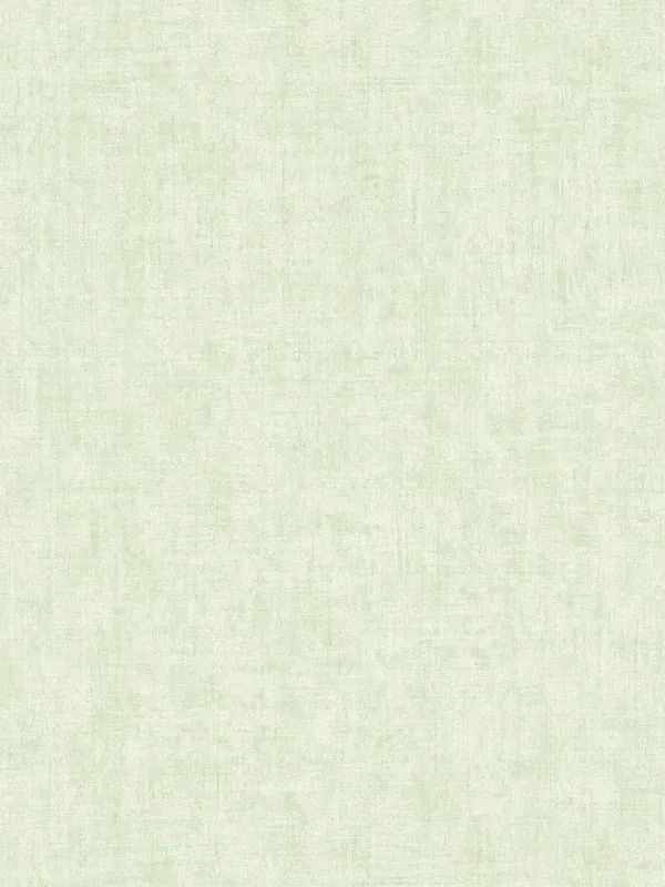 Tapeta 37334-2 Greenery AS Creation w kolorze limonkowo-zielono-szarym z nakrapianą strukturą Ograniczona ilość