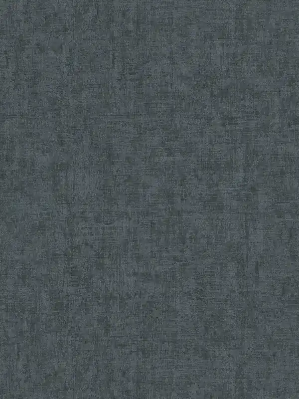 Obniżka ceny Tapeta 37334-6 Greenery AS Creation ciemna tapeta z kolorowym i strukturalnym wzorem – szara, czarna