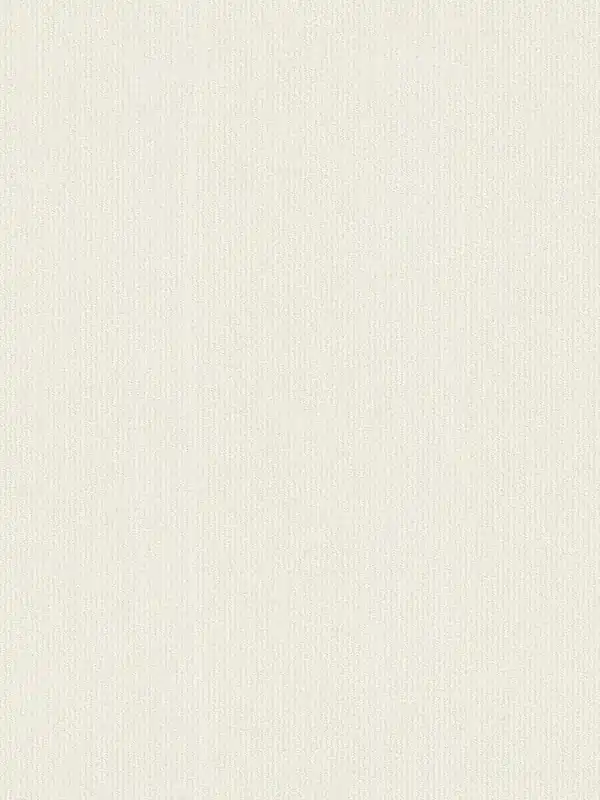 Nowość Tapeta 37365-1 Trendwall AS Creation teksturowana z wzorem w paski - krem, beż