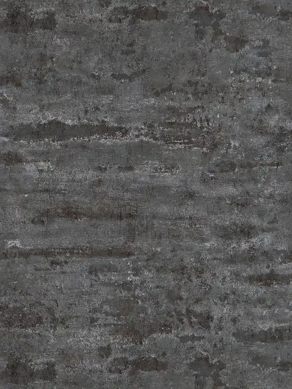 Oferta czasowa Tapeta 37415-4 Neue Bude 2.0 AS Creation tapeta na flizelinie rustykalny wzór, wygląd tynku – czarna