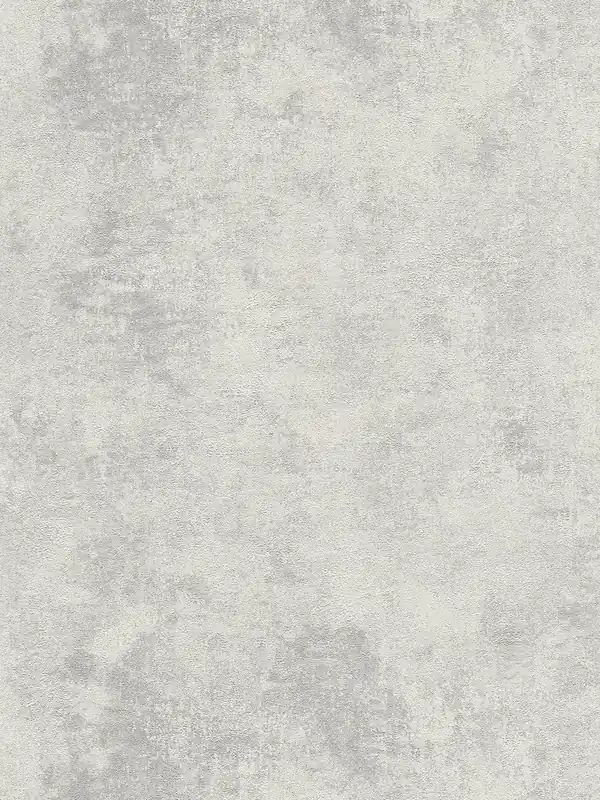 Oferta limitowana Tapeta 37425-4 New Walls AS Creation tapeta na flizelinie o wyglądzie tynku i wzorze strukturalnym – szara, srebrna
