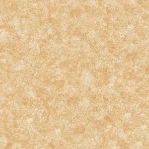 Rabat Tapeta 37428-1 Neue Bude 2.0 AS Creation gładka o cętkowanej strukturze - pomarańczowa Outlet 4 rolki