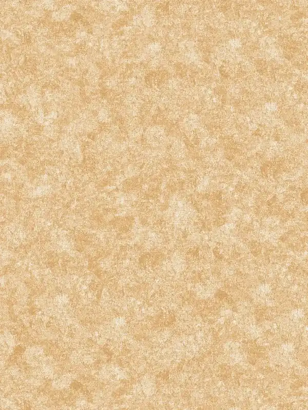Rabat Tapeta 37428-1 Neue Bude 2.0 AS Creation gładka o cętkowanej strukturze - pomarańczowa Outlet 4 rolki