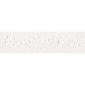 Tapeta 63961-5 Only Borders10 AS Creation Ostatnia szansa