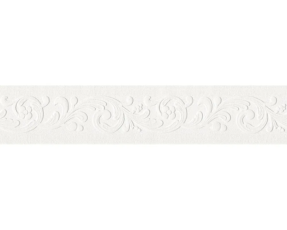 Tapeta 63961-5 Only Borders10 AS Creation Ostatnia szansa