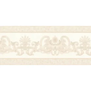 Tapeta 65542-4 Only Borders10 AS Creation Nowy