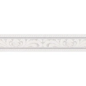 Tapeta 68161-4 Only Borders10 AS Creation Kup online
