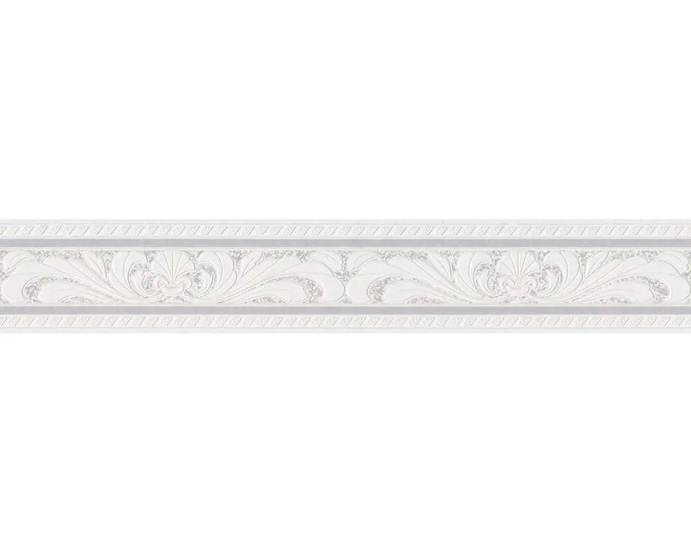 Tapeta 68161-4 Only Borders10 AS Creation Kup online