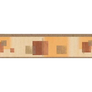 Darmowa dostawa Tapeta 76892-6 Only Borders10 AS Creation
