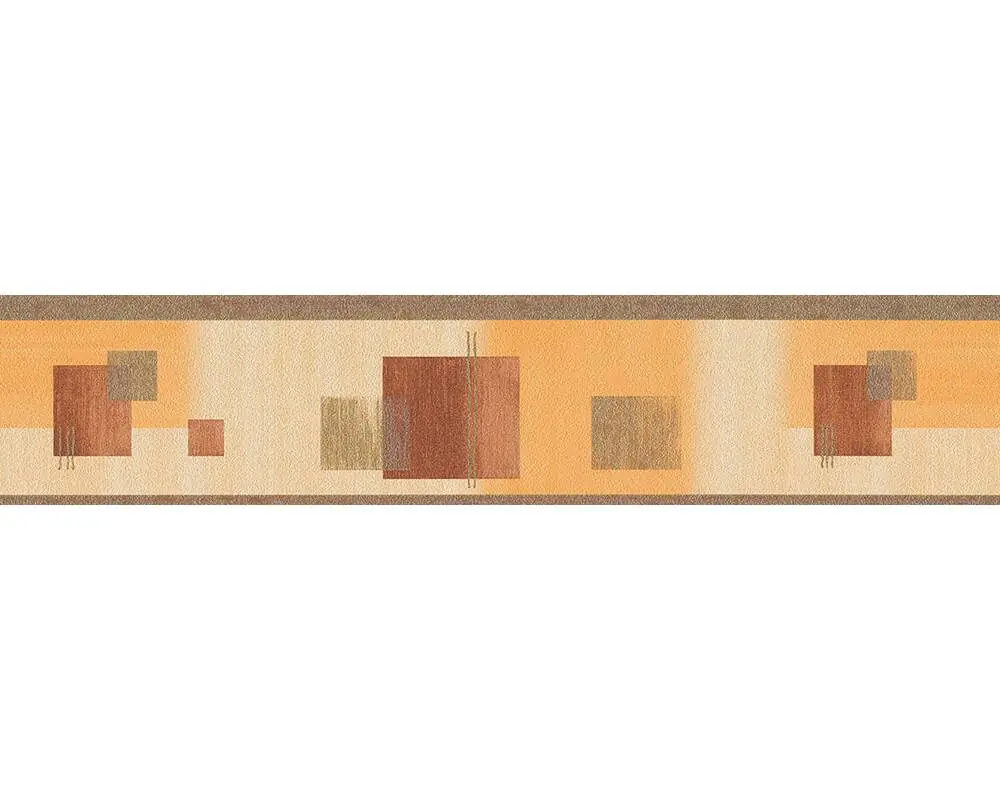 Darmowa dostawa Tapeta 76892-6 Only Borders10 AS Creation