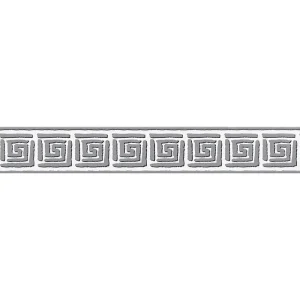 Ostatnie sztuki Tapeta 93646-1 Only Borders10 AS Creation
