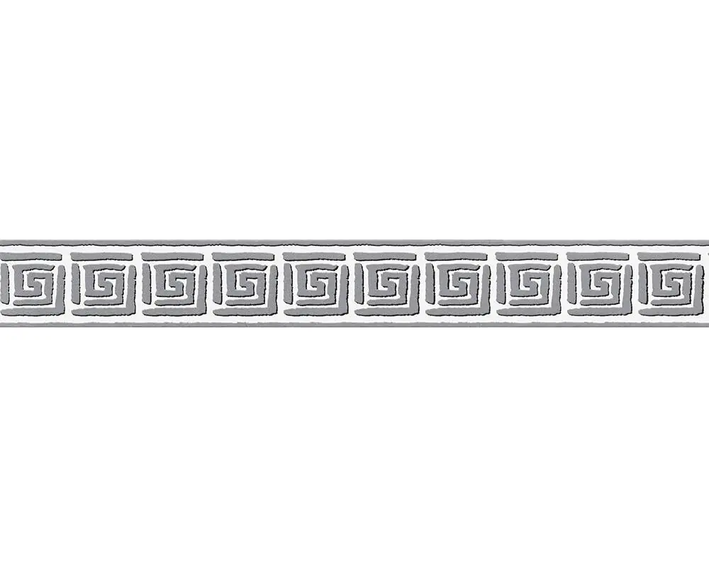 Ostatnie sztuki Tapeta 93646-1 Only Borders10 AS Creation