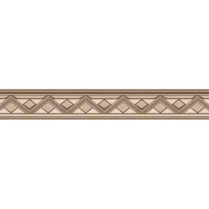 Tapeta 93691-1 Only Borders10 AS Creation Super okazja