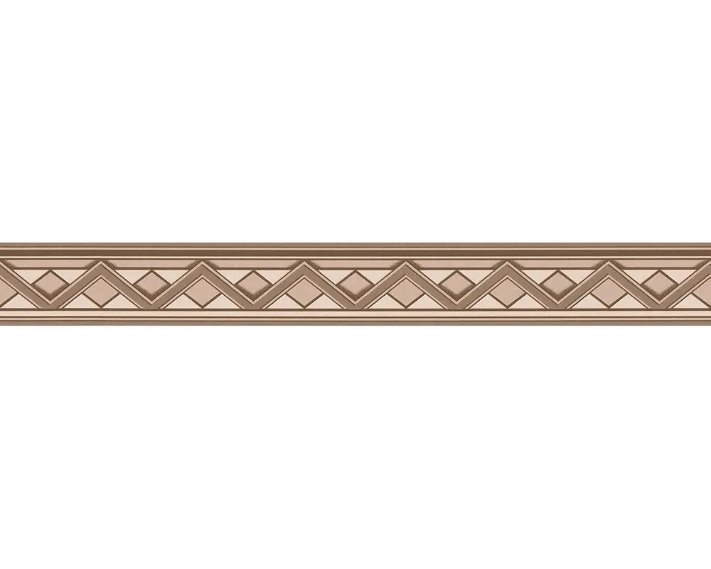 Tapeta 93691-1 Only Borders10 AS Creation Super okazja
