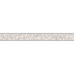 Ostatnie sztuki Tapeta 96209-1 Only Borders10 AS Creation
