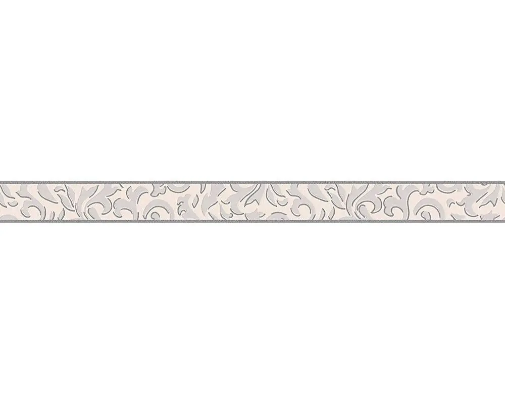 Ostatnie sztuki Tapeta 96209-1 Only Borders10 AS Creation