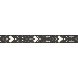 Oferta Tapeta 96214-1 Only Borders10 AS Creation