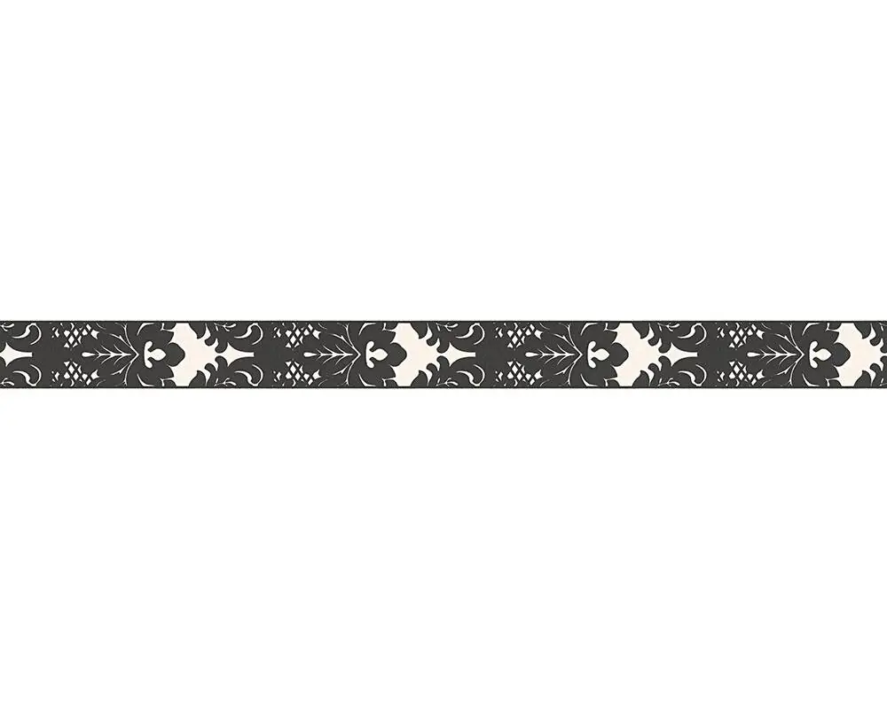 Oferta Tapeta 96214-1 Only Borders10 AS Creation