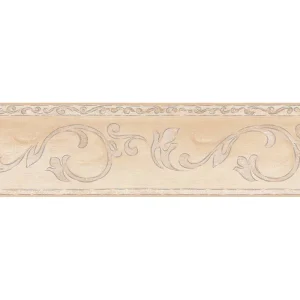 Bezpieczna płatność Tapeta 99903-0 Only Borders10 AS Creation