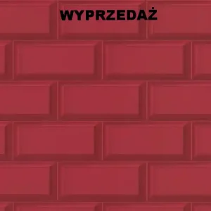 TAPETA AS Zamów teraz