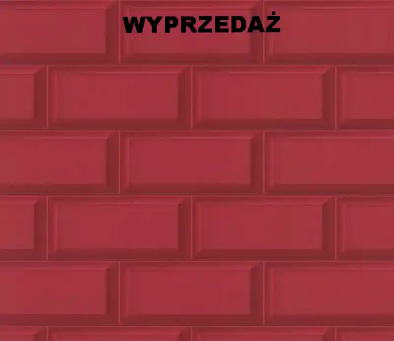 TAPETA AS Zamów teraz