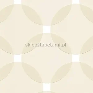TAPETA AS outlet 1 rolka Premium