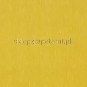 Wysoka jakość TAPETA BN