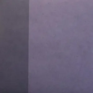 TAPETA ŚCIENNA BN w pasy odcienie fioletu Zniżka
