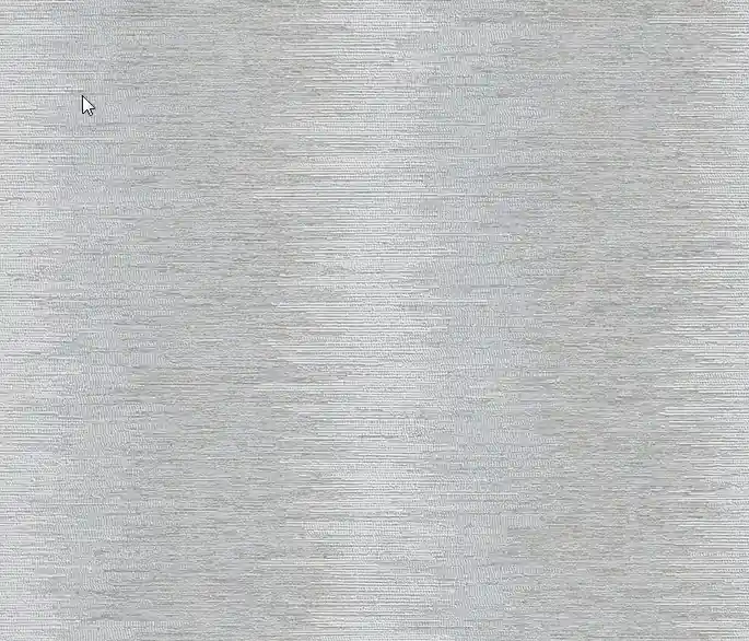 Sprawdź teraz TAPETA VERTCAL ART
