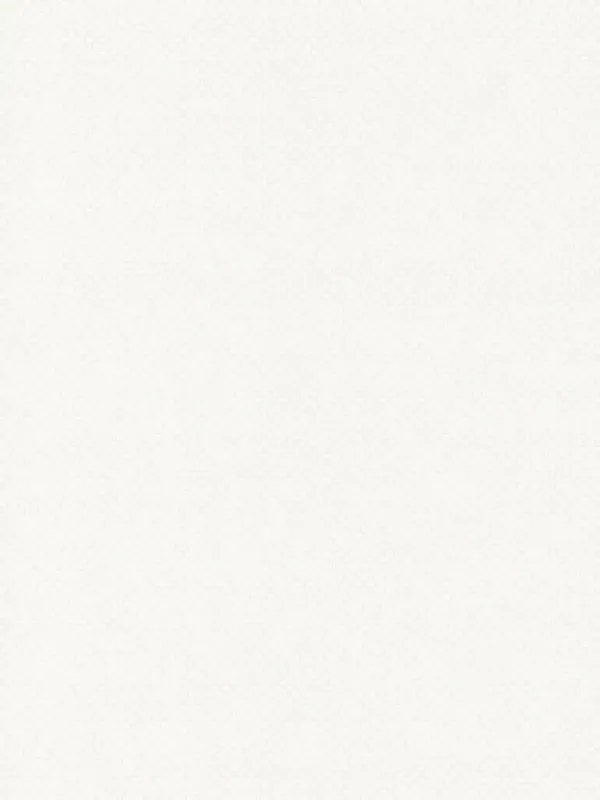 Tapeta 2729-11 Simply White18 AS Creation z teksturowanym wzorem imitującym tkaninę - biała Wybór klientów