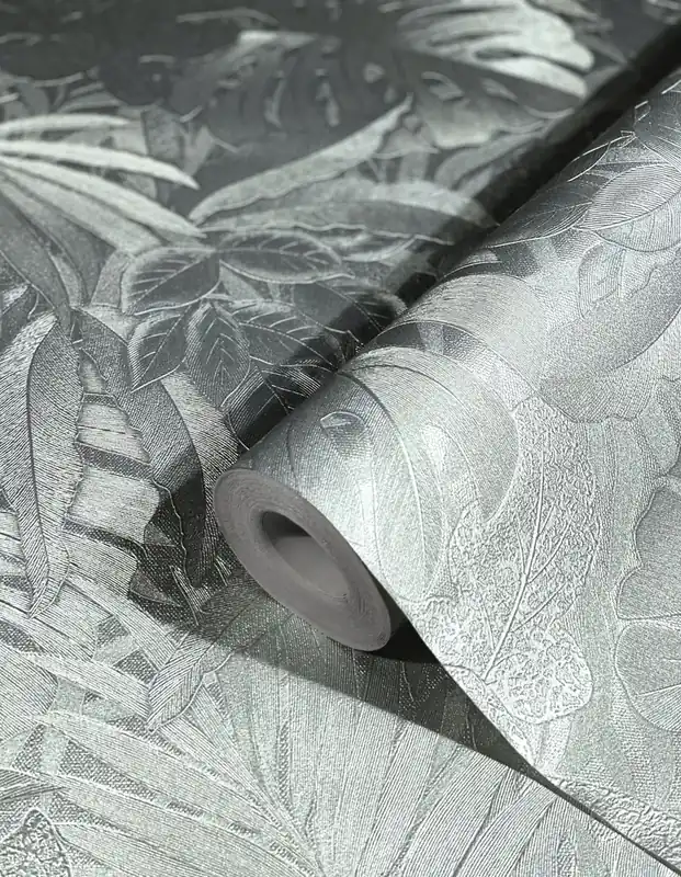 Tapeta 33301 Botanica Marburg Bestseller