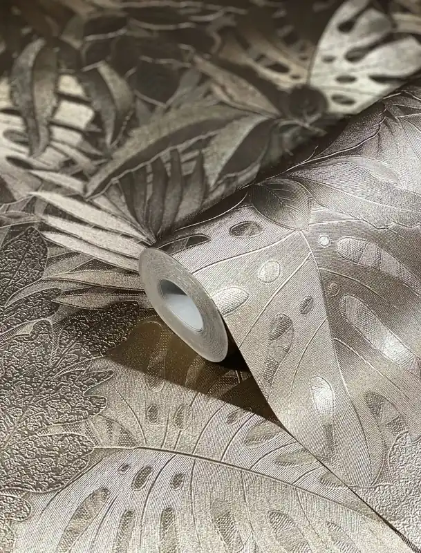 Tapeta 33303 Botanica Marburg Nie przegap