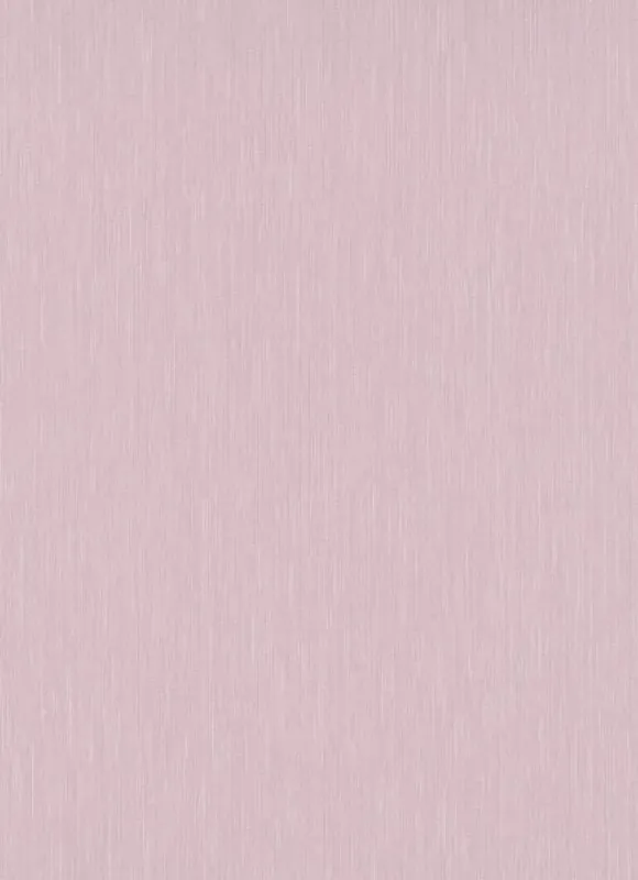 Premium Tapeta 10004-05 Erismann Fashion For Walls